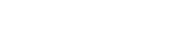 logo_servicevill