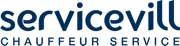 logo_servicevill